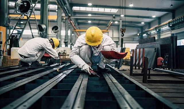 Şehzadeler İş Yeri Taşıma