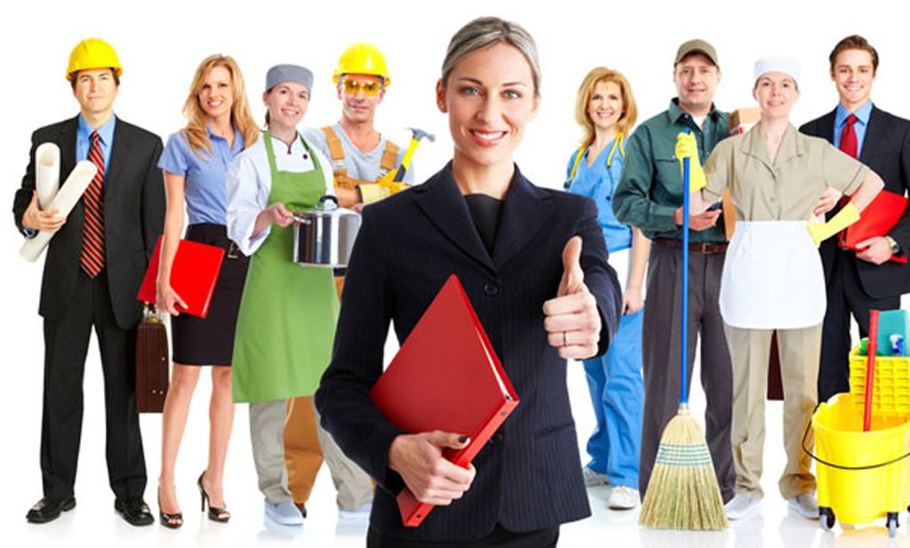 Şehzadeler İş Yeri Taşıma